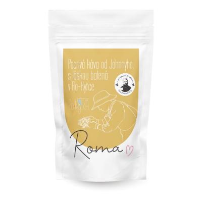 RoKytka káva ROMA